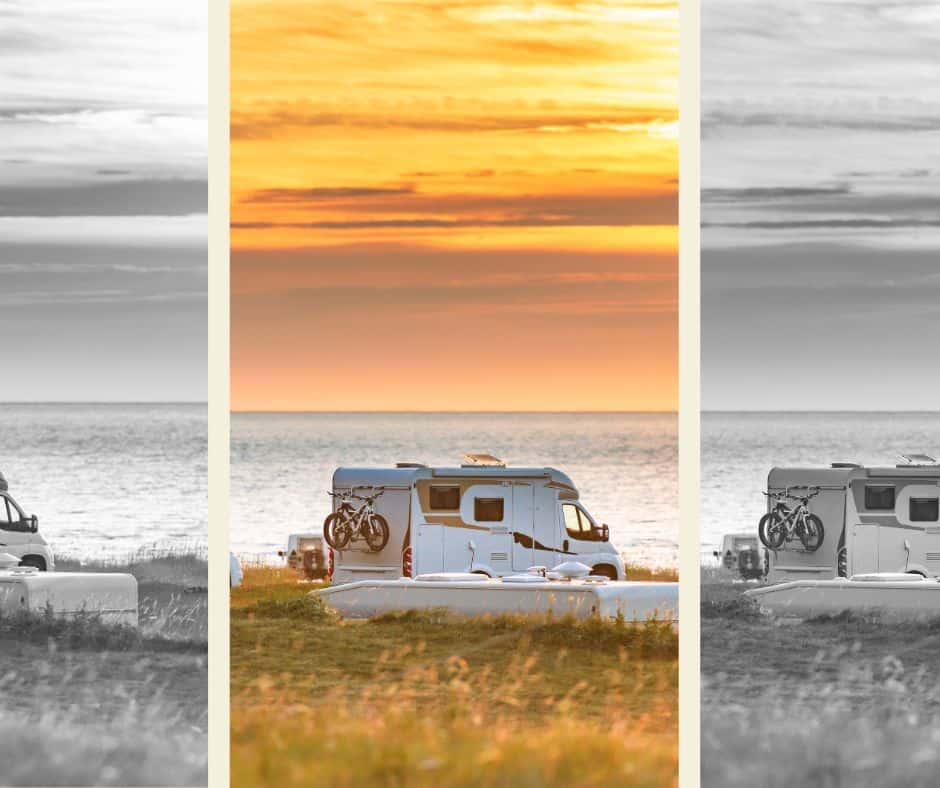 Protégez-vous dévoile son palmarès VR