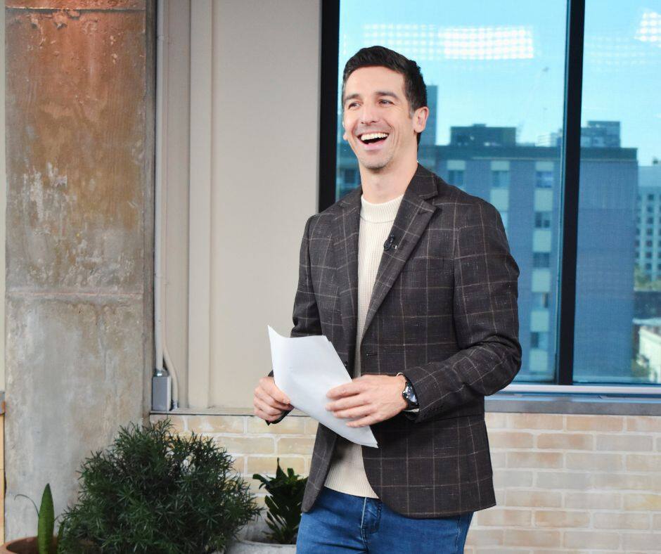 Top 3 des meilleurs sentiers de cyclisme