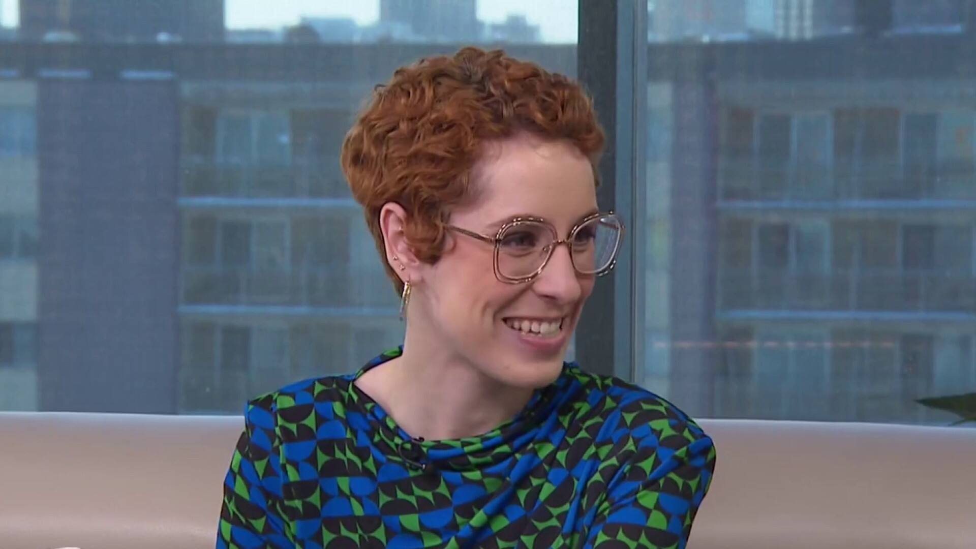 Un quiz sur les infections digestives!