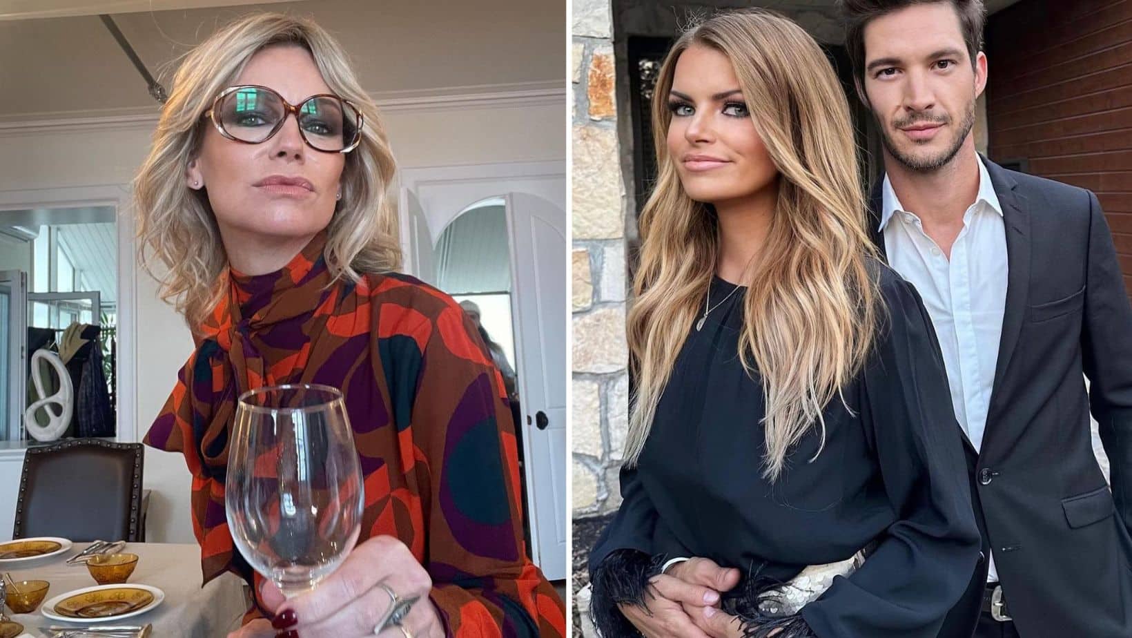 En images, voyez toutes les rétrospectives