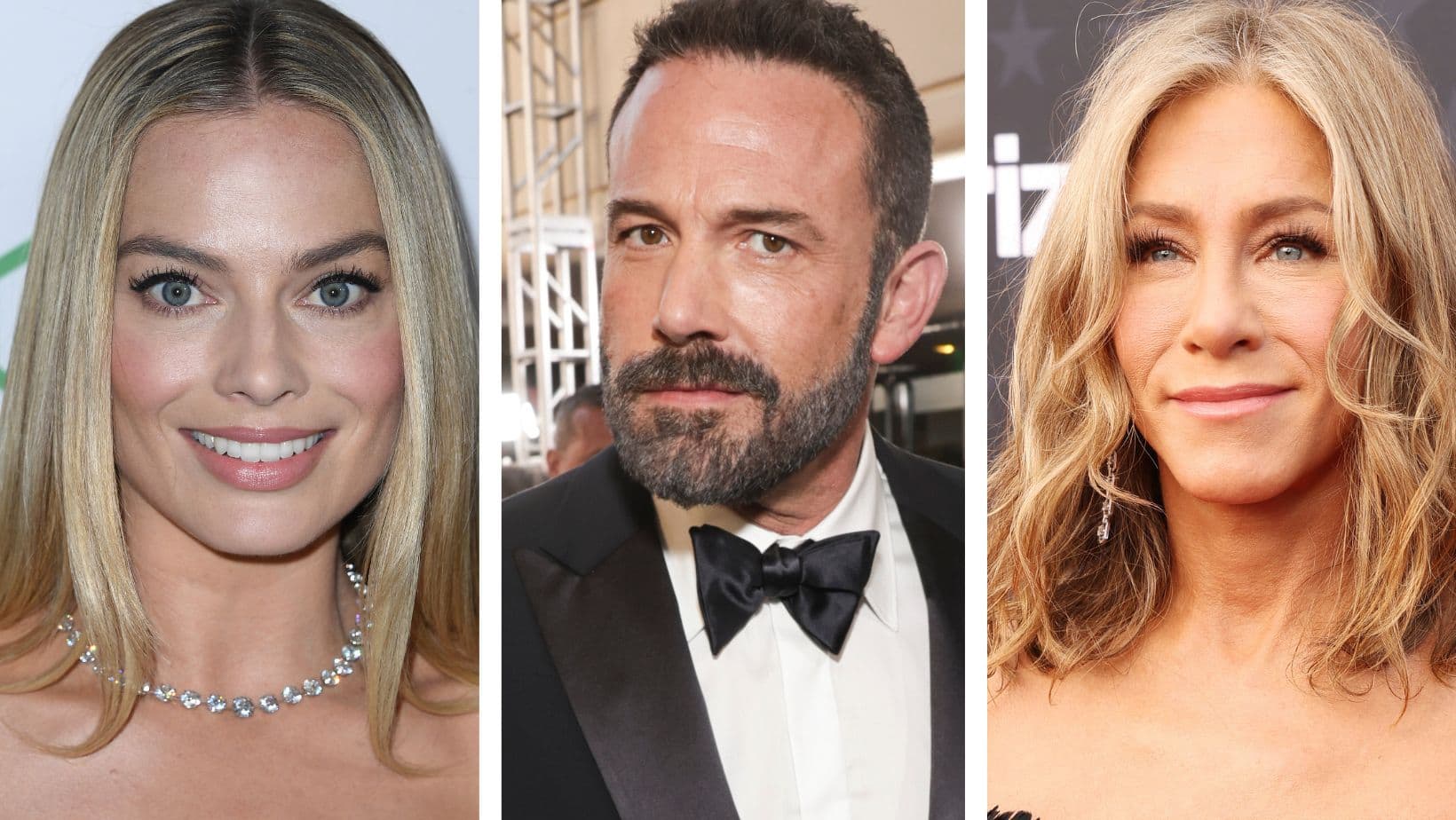 Les 10 acteurs les mieux payés à Hollywood en 2023