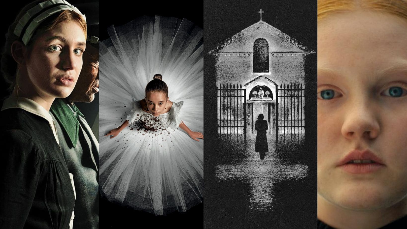 14 films à voir en salle en avril