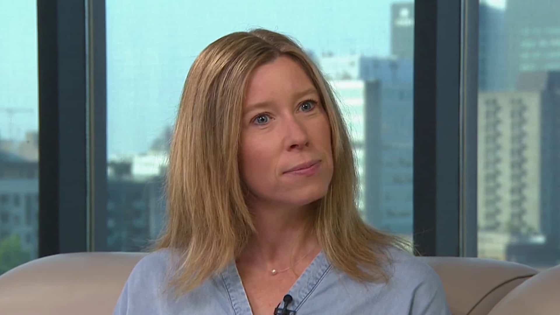 Une campagne de sensibilisation à la grossophobie