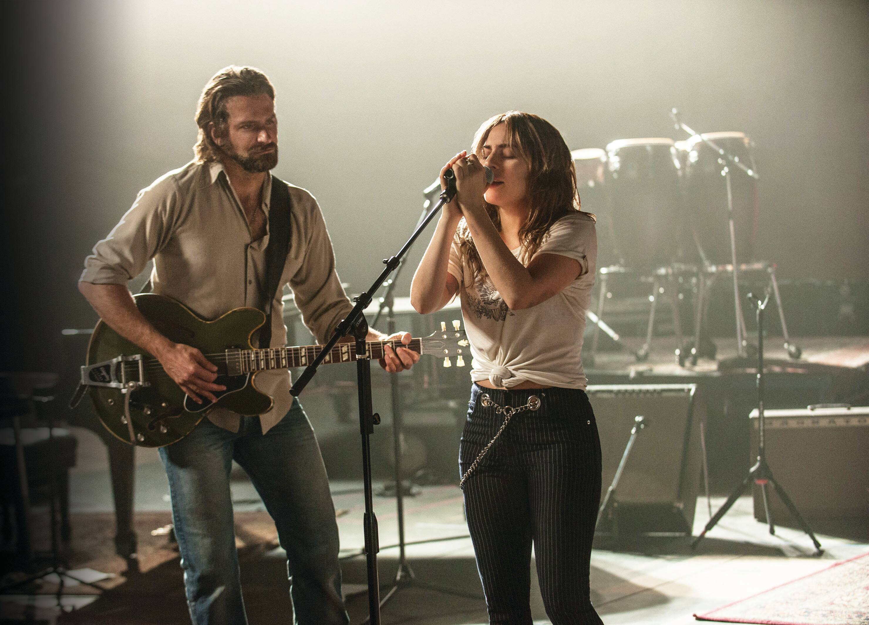 Les meilleurs et les pires remakes du cinéma