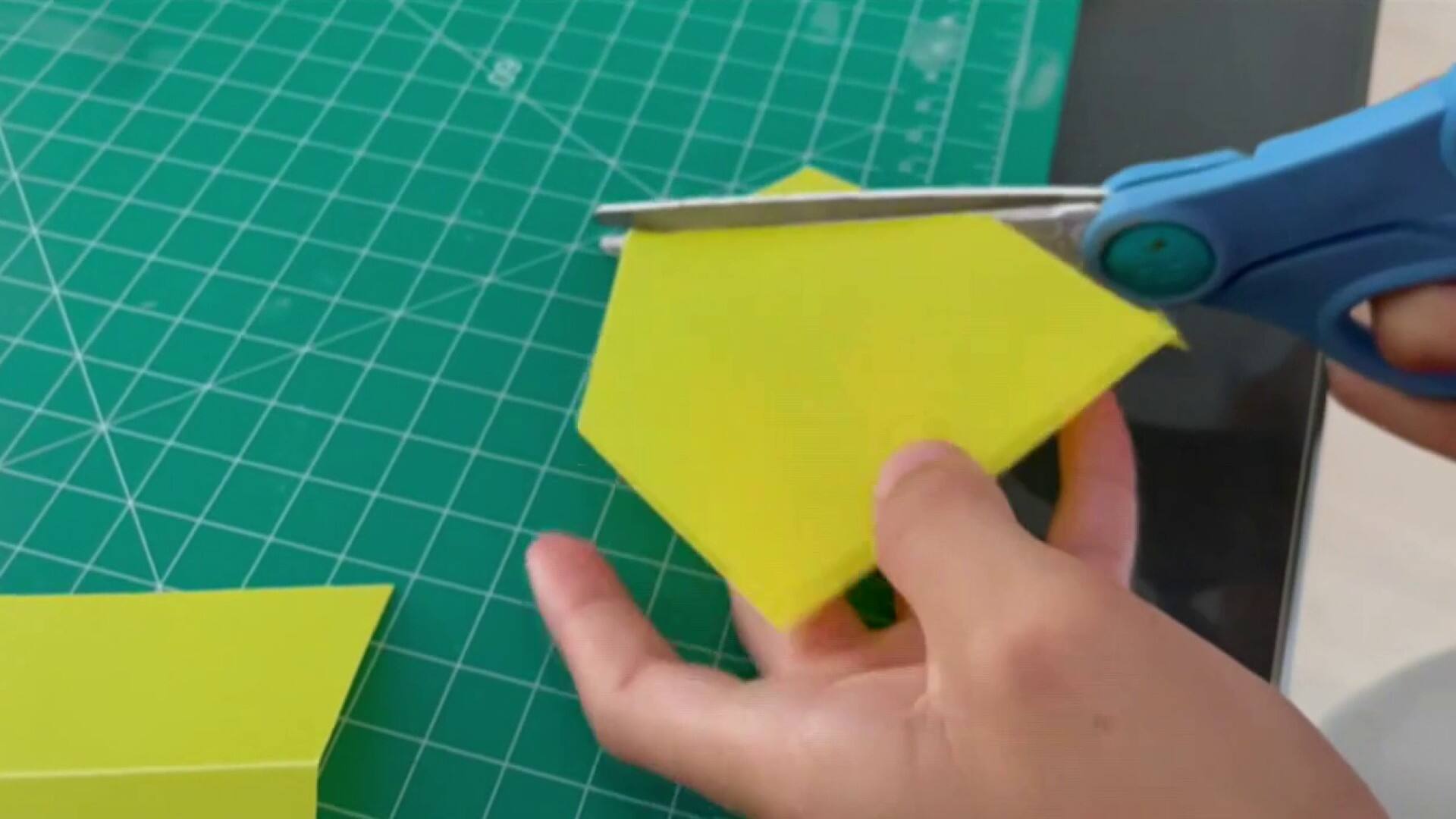 Une initiative pour inciter à la sécurité routière