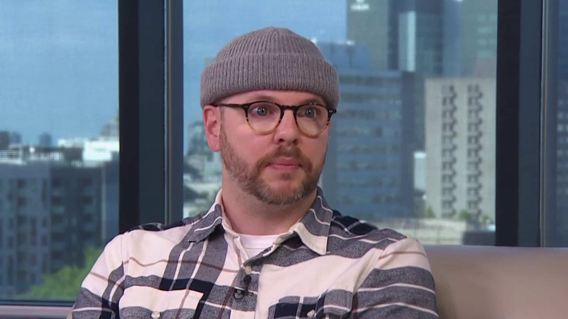 Nouvelle marque employeur, CHU Sainte Justine