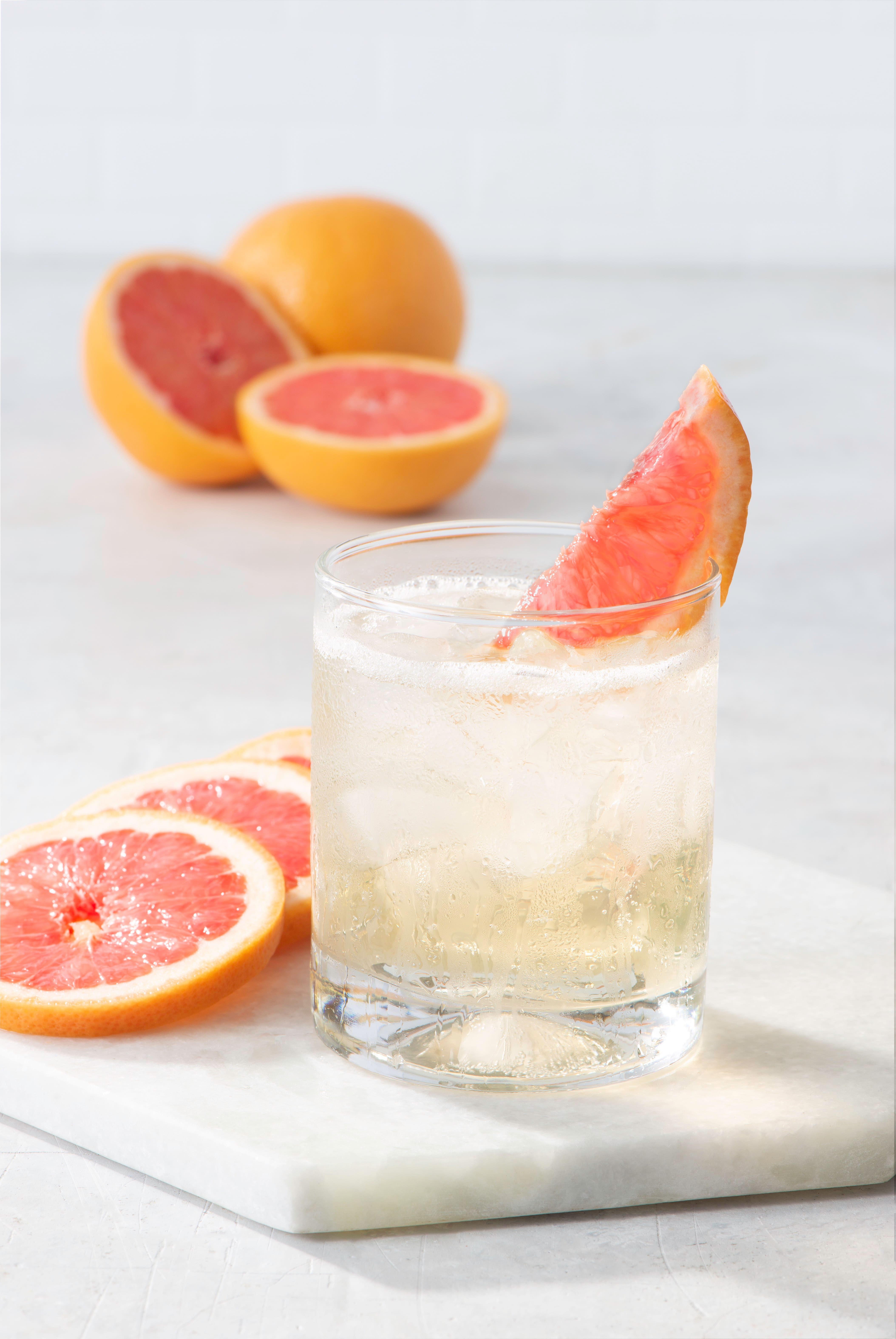 3 cocktails au gin à essayer au moins une fois