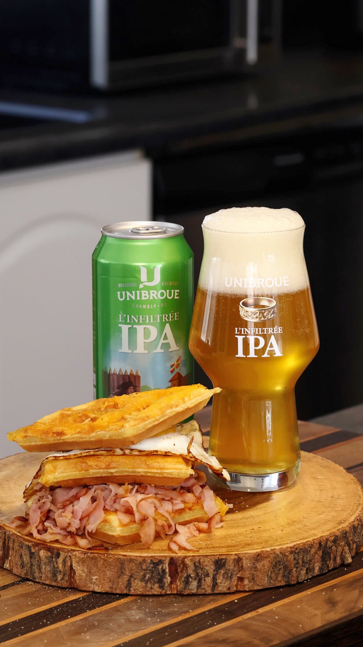 3 nouveaux coups de cœur gourmands de «TV Hebdo»