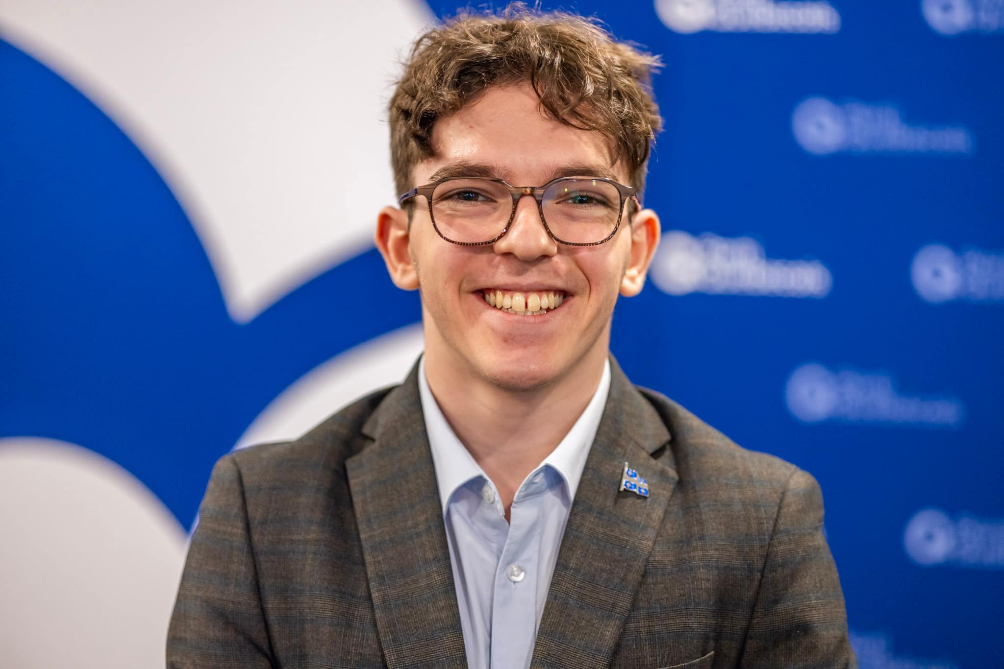 Lettre d&rsquo;un jeune ind&eacute;pendantiste: se dire, enfin, OUI!