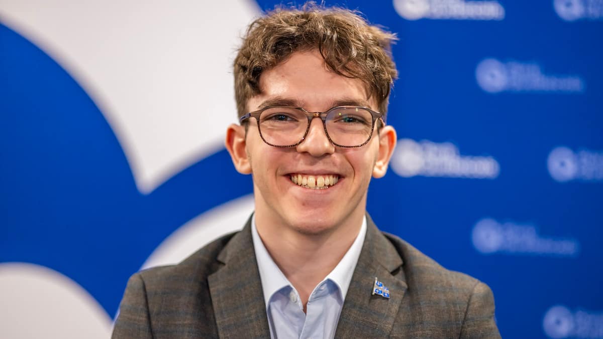 Lettre d’un jeune indépendantiste: se dire, enfin, OUI!