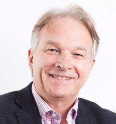 La tentation totalitaire, un enjeu politique mondial