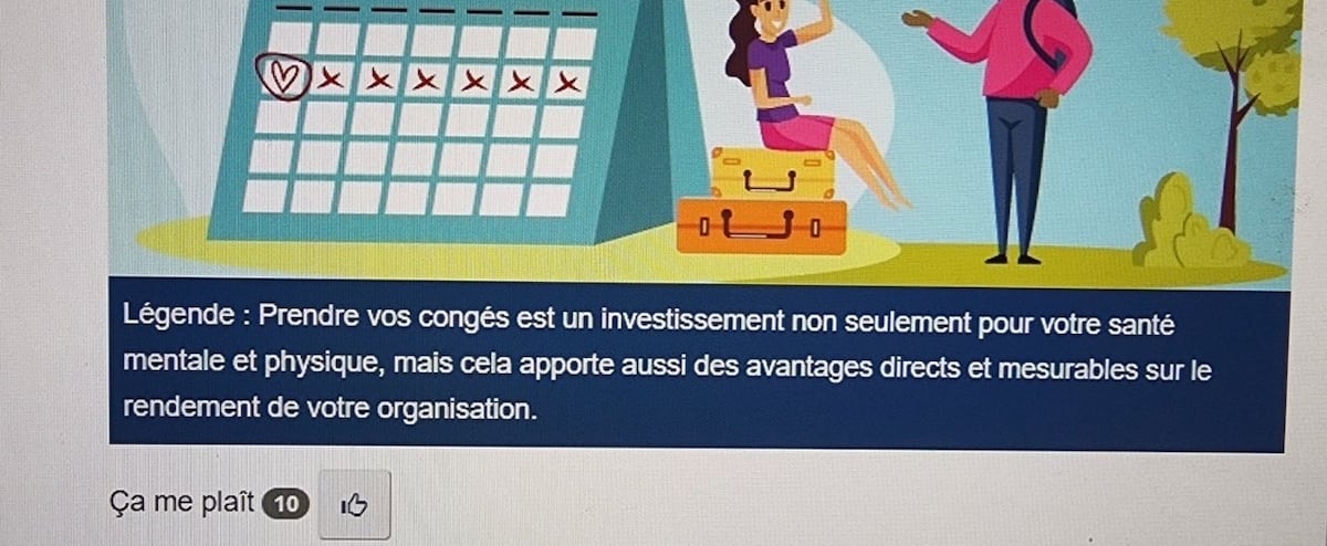 Passport officials insist on ‘taking leave’ Passport officials insist on ‘taking leave’