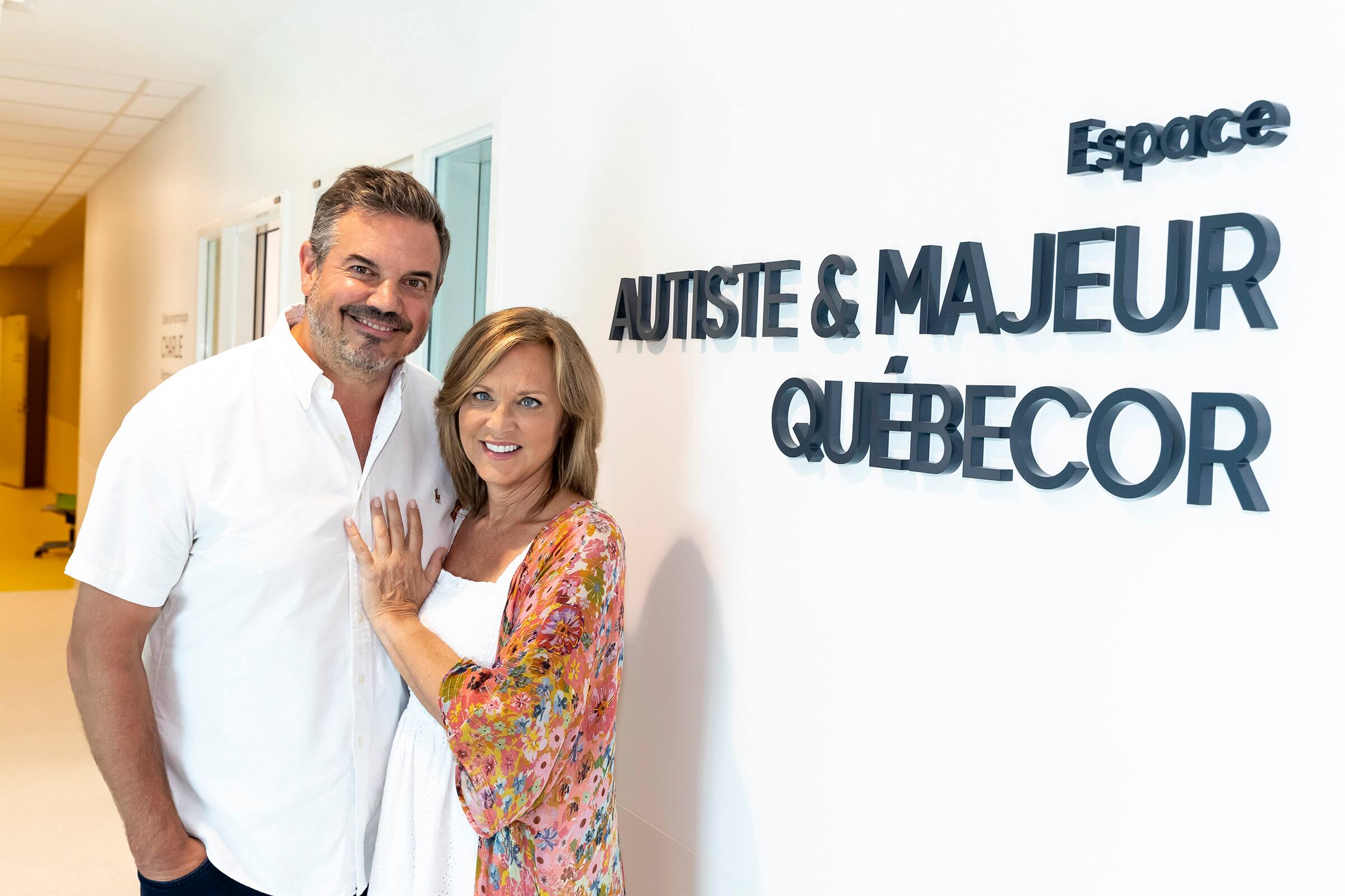 Aidons les adultes autistes &agrave; nous aider