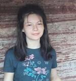 Une femme de 24 ans est portée disparue à Québec | JDQ