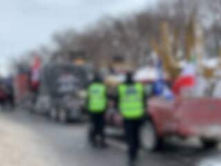 De retour dans deux semaines, promet Rambo