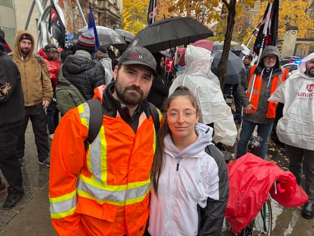 Transfert aux &Eacute;tats-Unis: les mises &agrave; pied ont d&eacute;but&eacute; chez Paccar