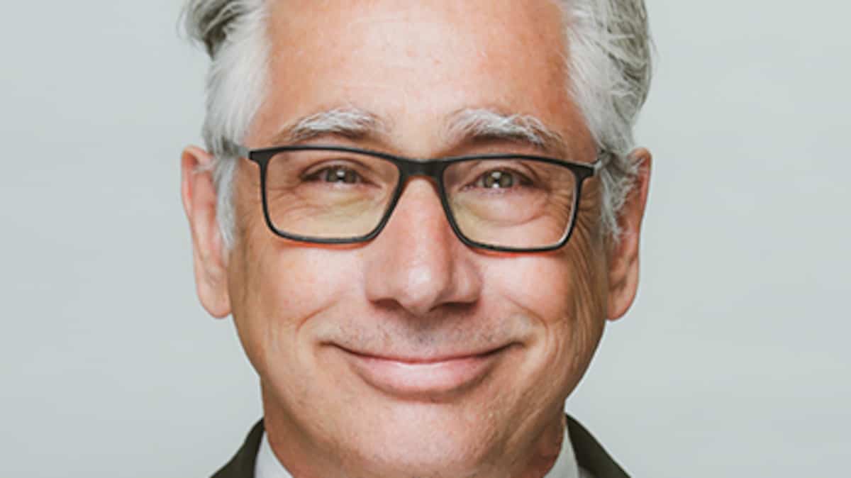 Le rêve de liberté et d’indépendance