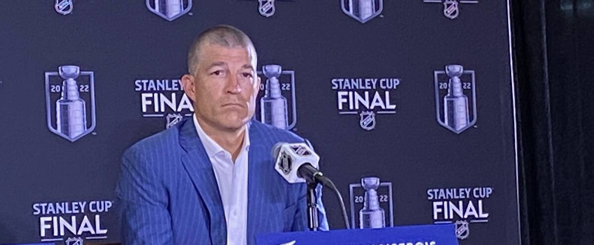 L’architecte modeste d’une dynastie