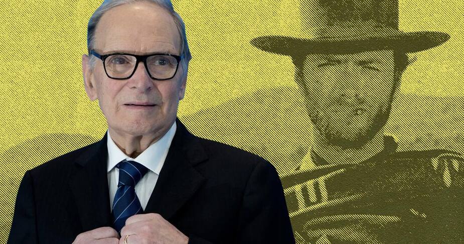 Image principale de l'article 9 films qui ne seraient pas pareils sans lui