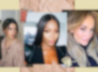 20 célébrités qui ne consomment pas d'alcool