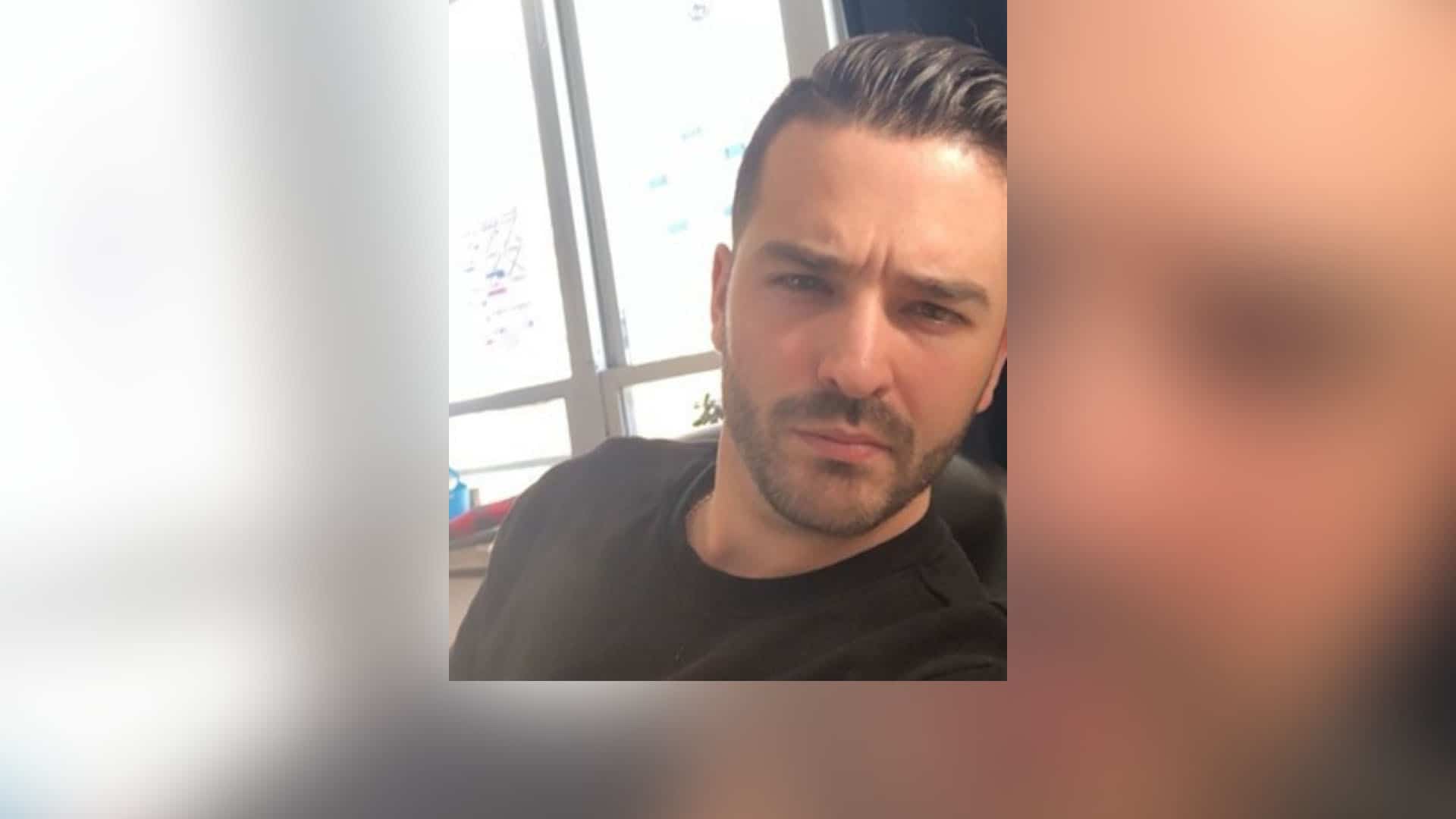 Un intervenant social aurait agressé sexuellement un mineur