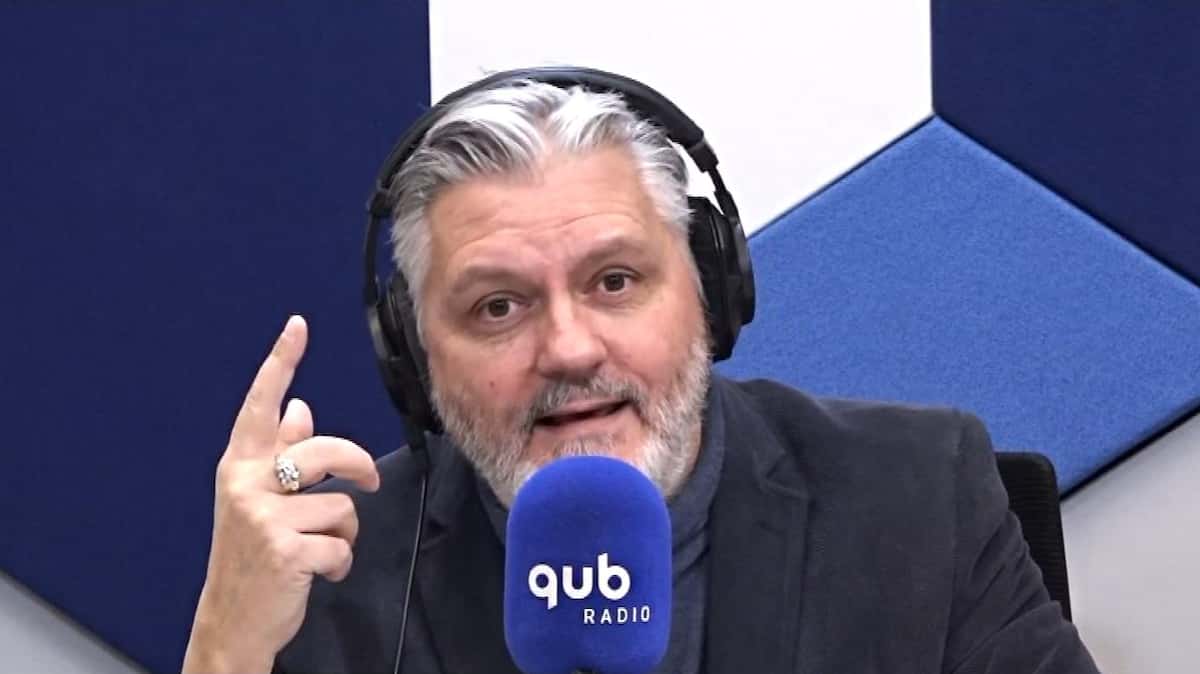 «Consultez, bon Dieu»