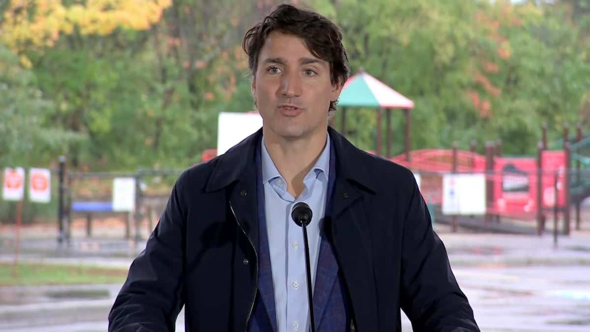 Nouvelle preuve vaccinale standardisée pour les voyageurs canadiens