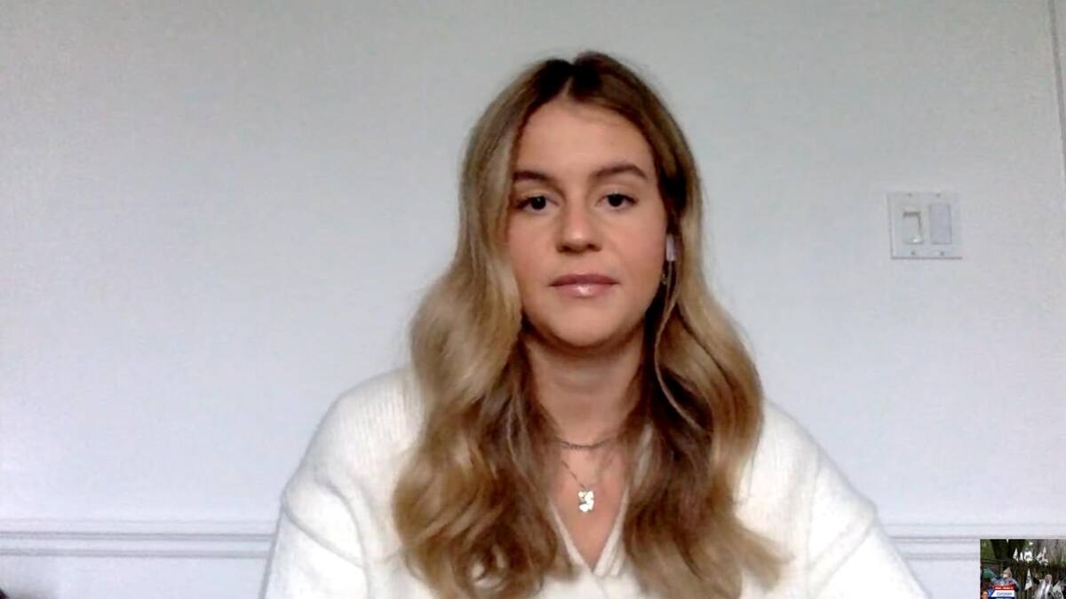 «On a toujours une menace de TSO sur nous»