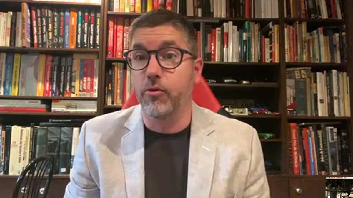 Pneus: vers une pénurie et une hausse de prix