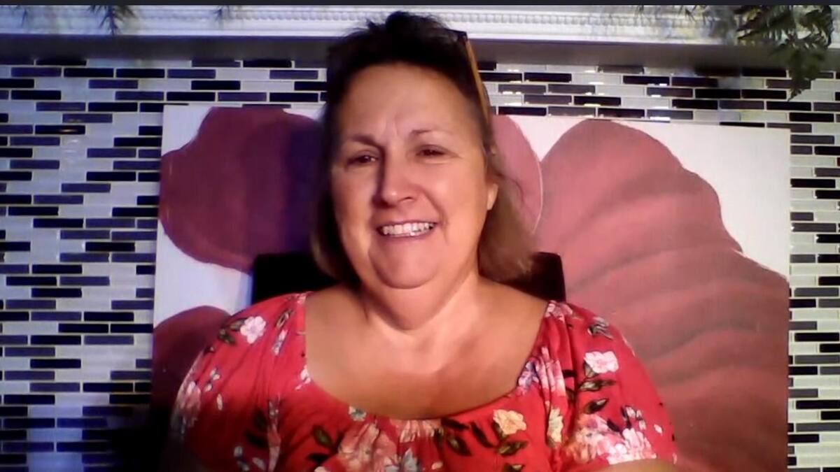 Les conseils de Marthe Laverdière