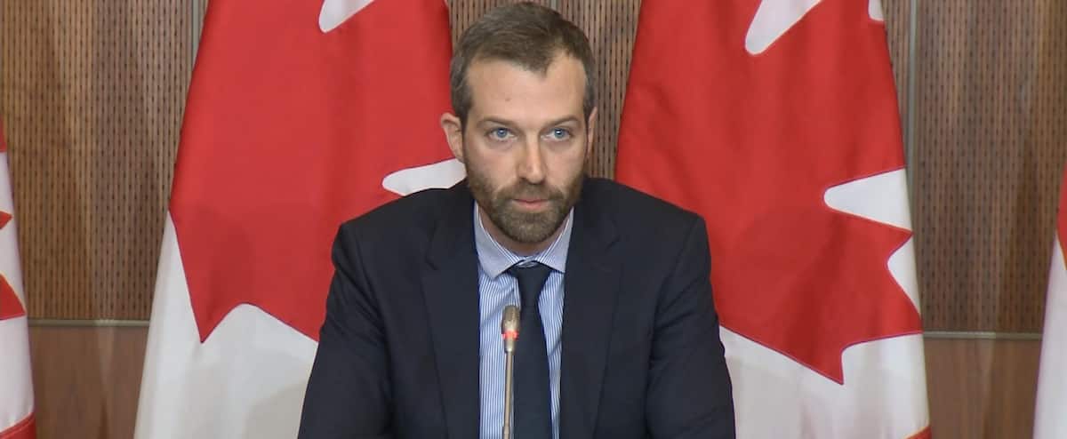 Crise sanitaire: un député du PLC accuse son propre gouvernement de «diviser» la population