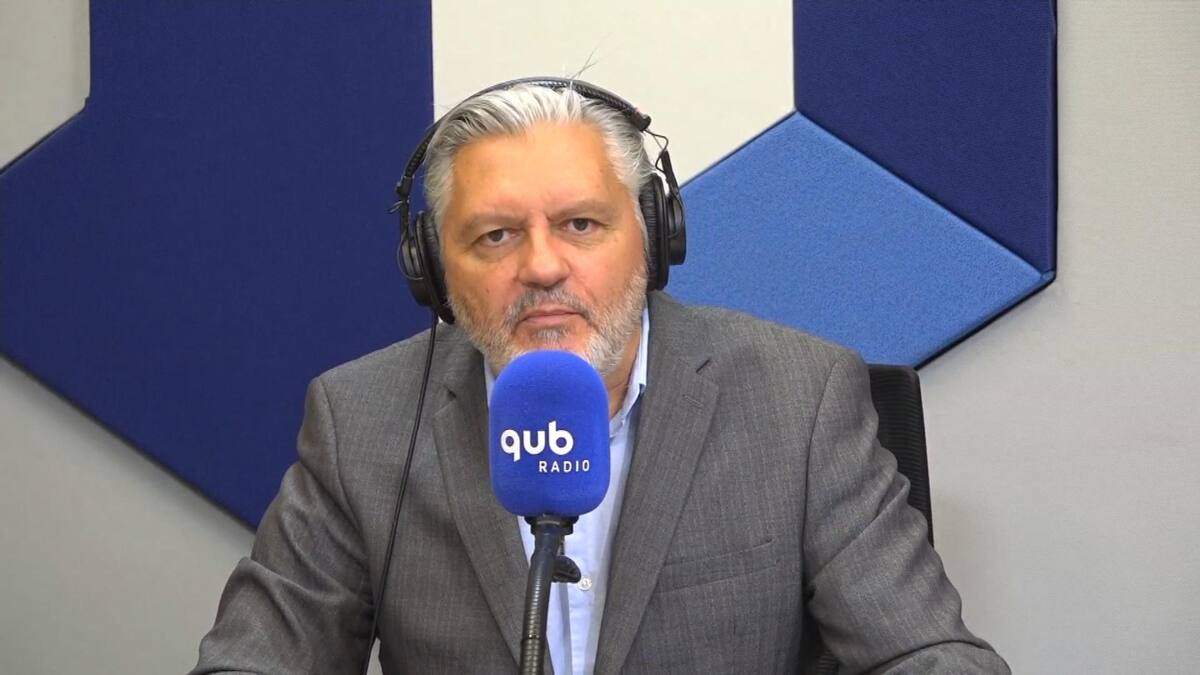 «Denise aime les chats, les couchers de soleil»