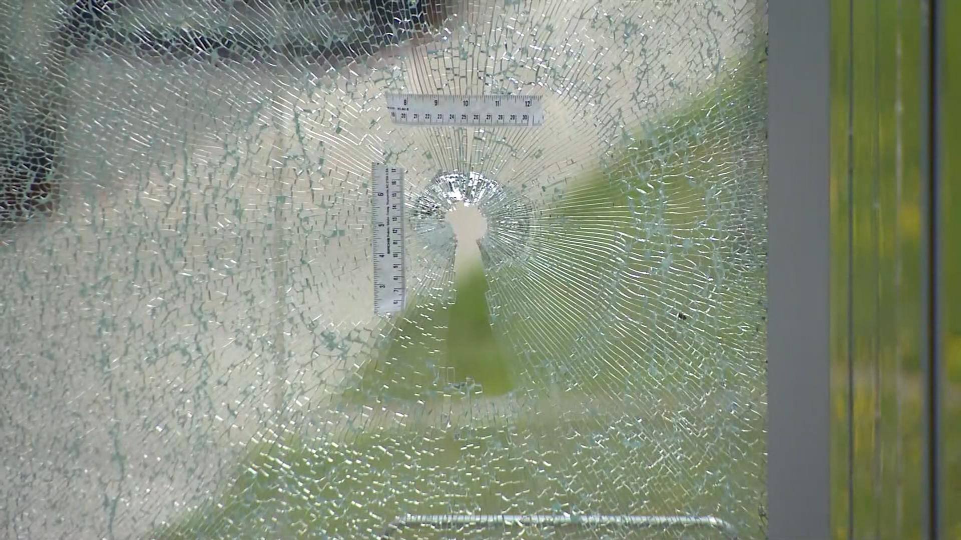 &laquo;Sa t&ecirc;te, elle avait comme explos&eacute;&raquo;: des t&eacute;moins et voisins traumatis&eacute;s par les deux meurtres gratuits