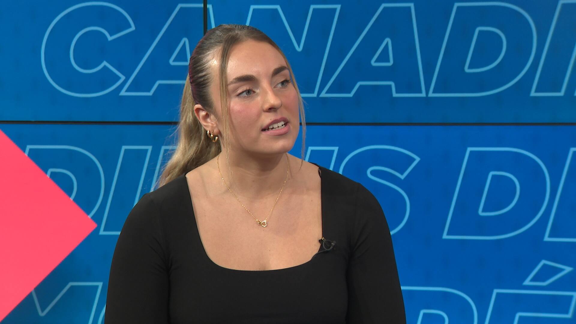 Behind the Spotlight The Lives of Hockey Players' Spouses and Breaking Stereotypes Archyde