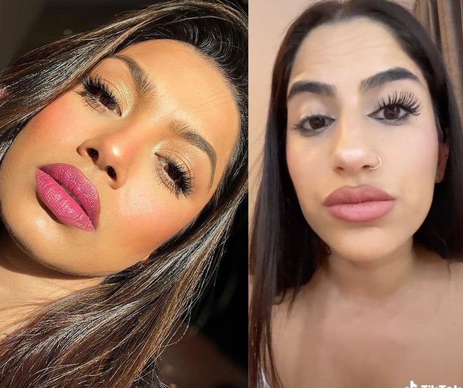 Ce mascara à seulement de 6$ devient viral