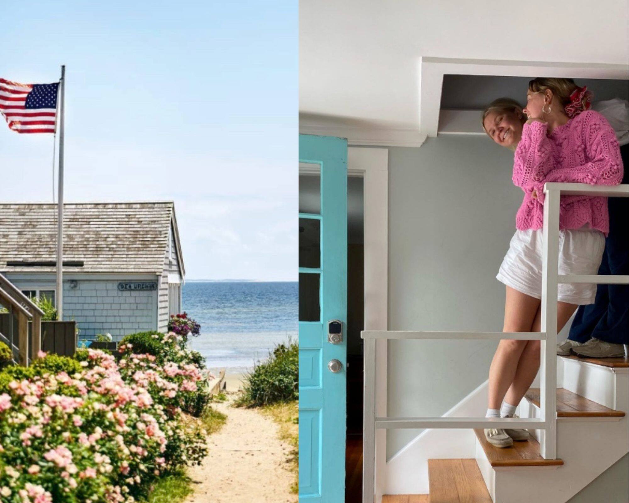 10 idées d’activités pour des vacances à Cape Cod