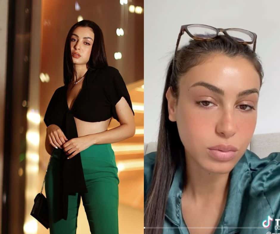 Rym Nebbak victime de harcèlement