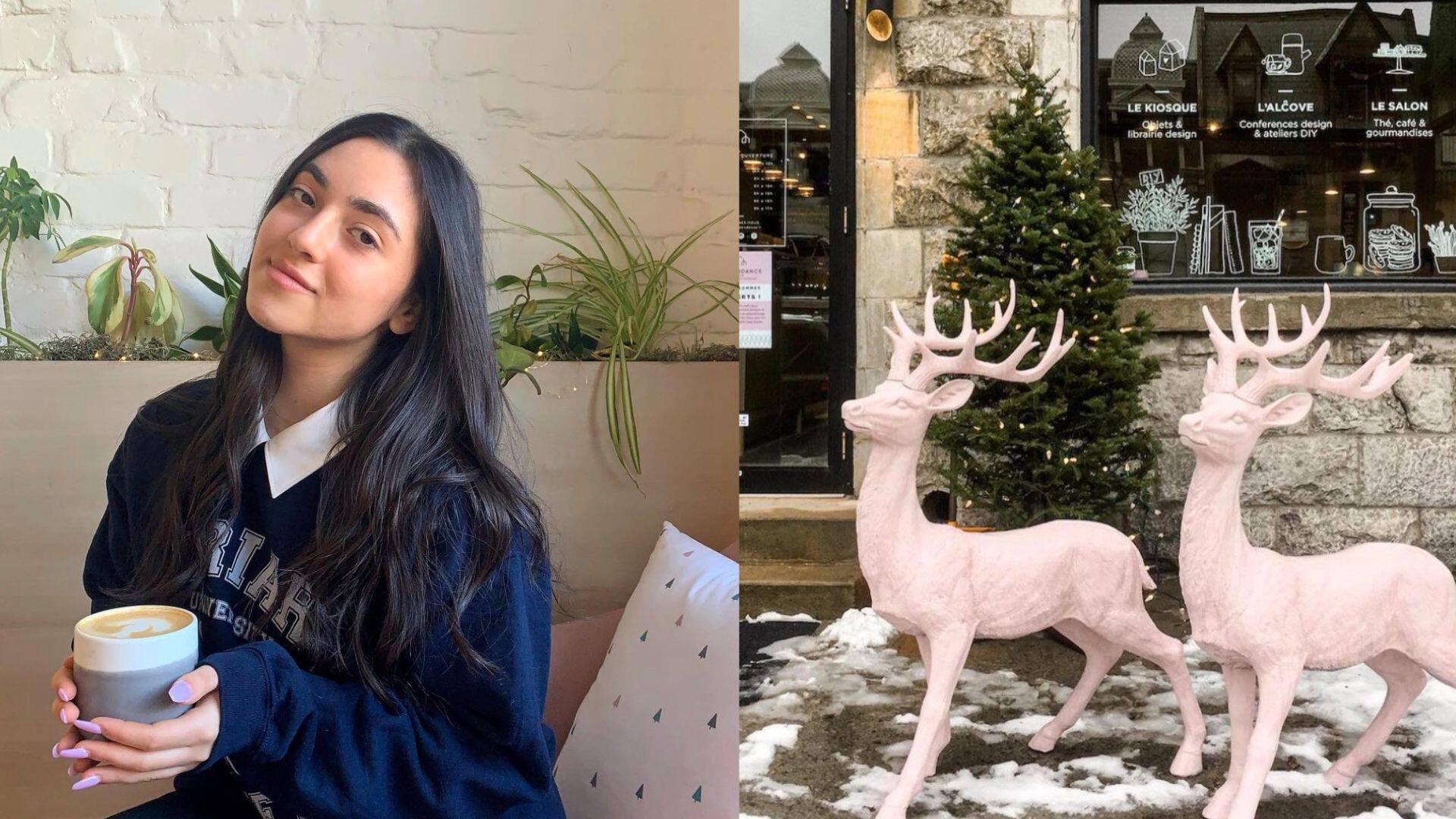 Ce café «hygge» annonce sa fermeture définitive