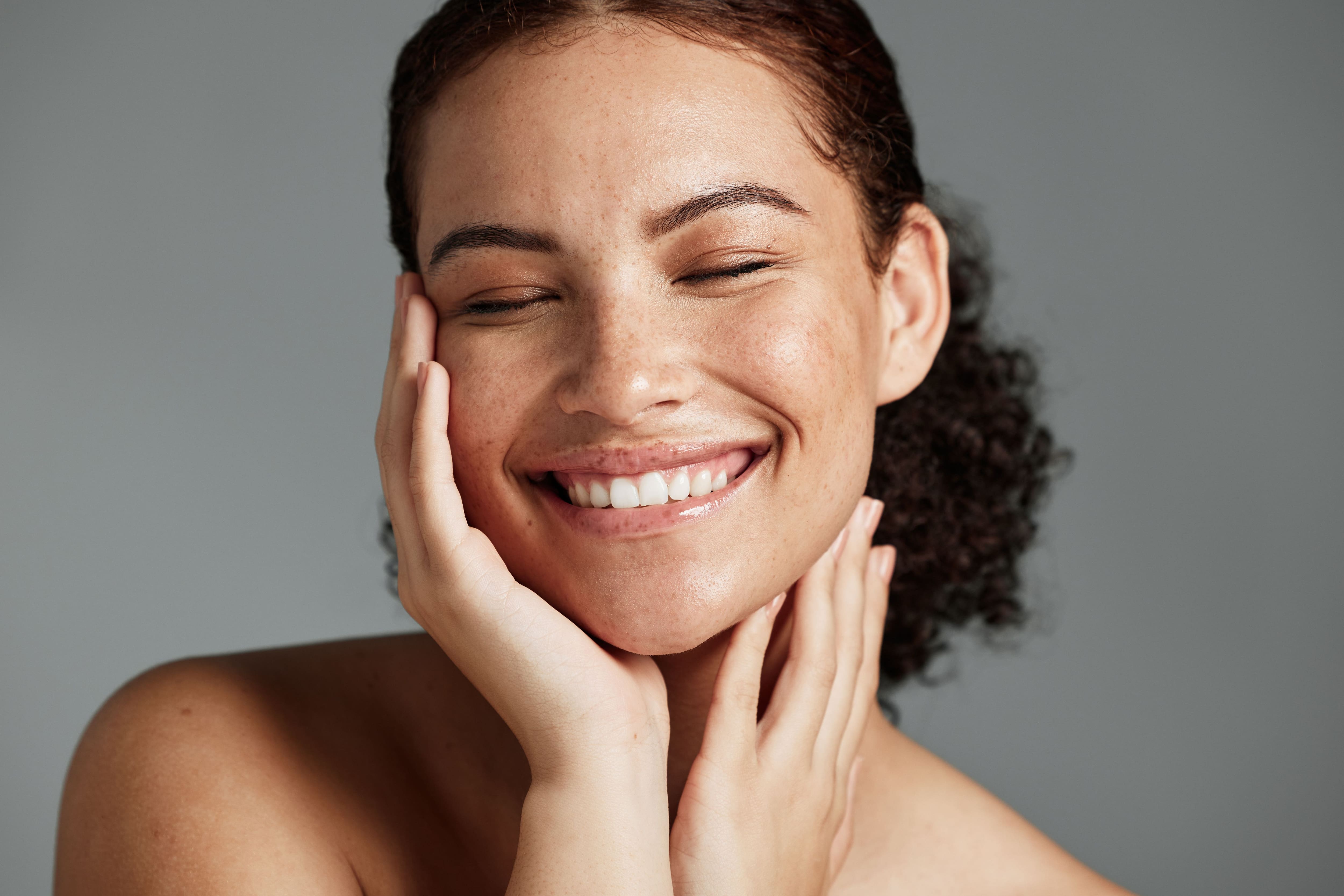 Ce soin anti-âge vient à votre rescousse