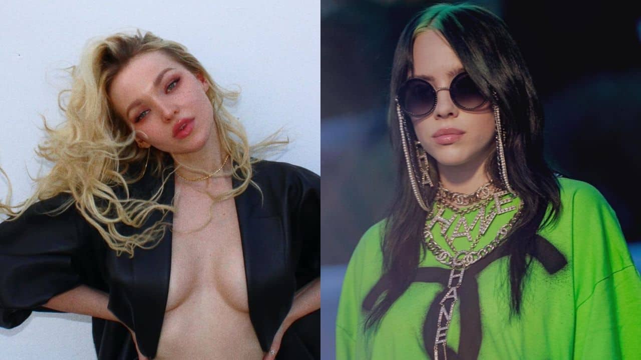 Voici les VRAIS noms de 23 de vos stars favorites