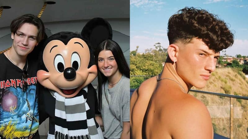 Image principale de l'article 10 «dramas» choquants sur TikTok