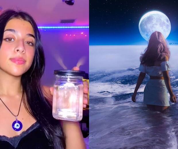 Image principale de l'article Qu’est-ce que «l’eau de lune»