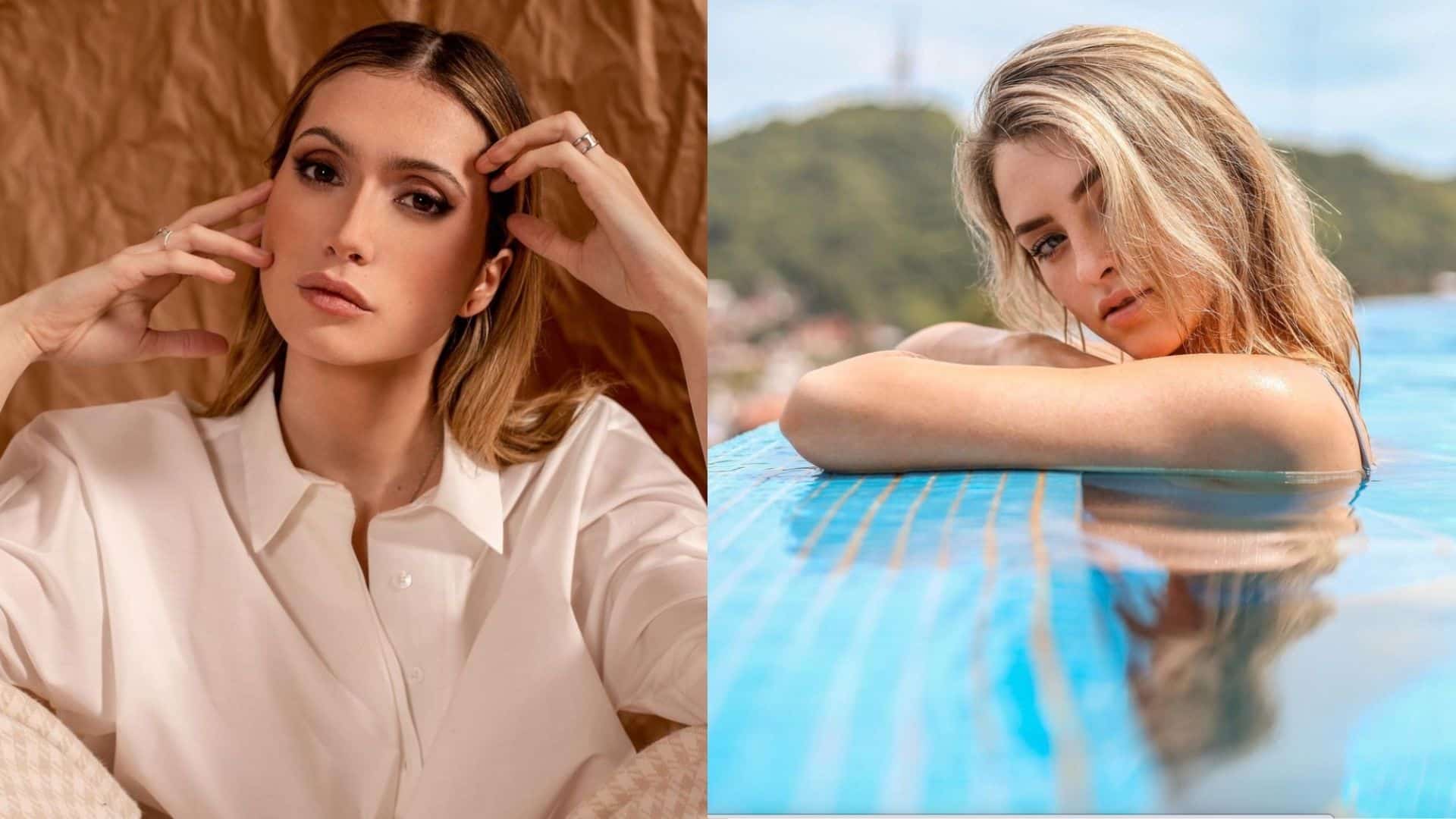 15 photographes de vos influenceurs préférés