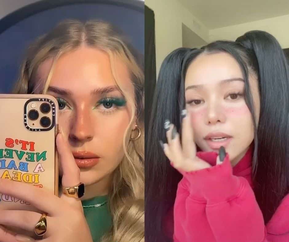 8 tendances maquillage à essayer cet été