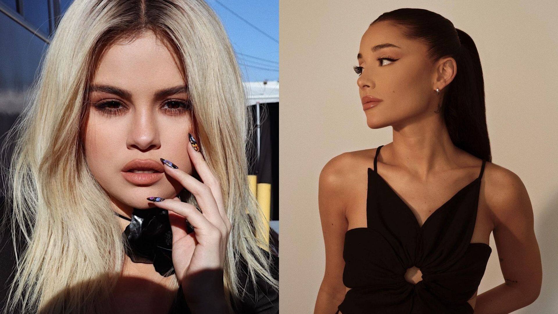 Tout sur le signe astrologique du Cancer