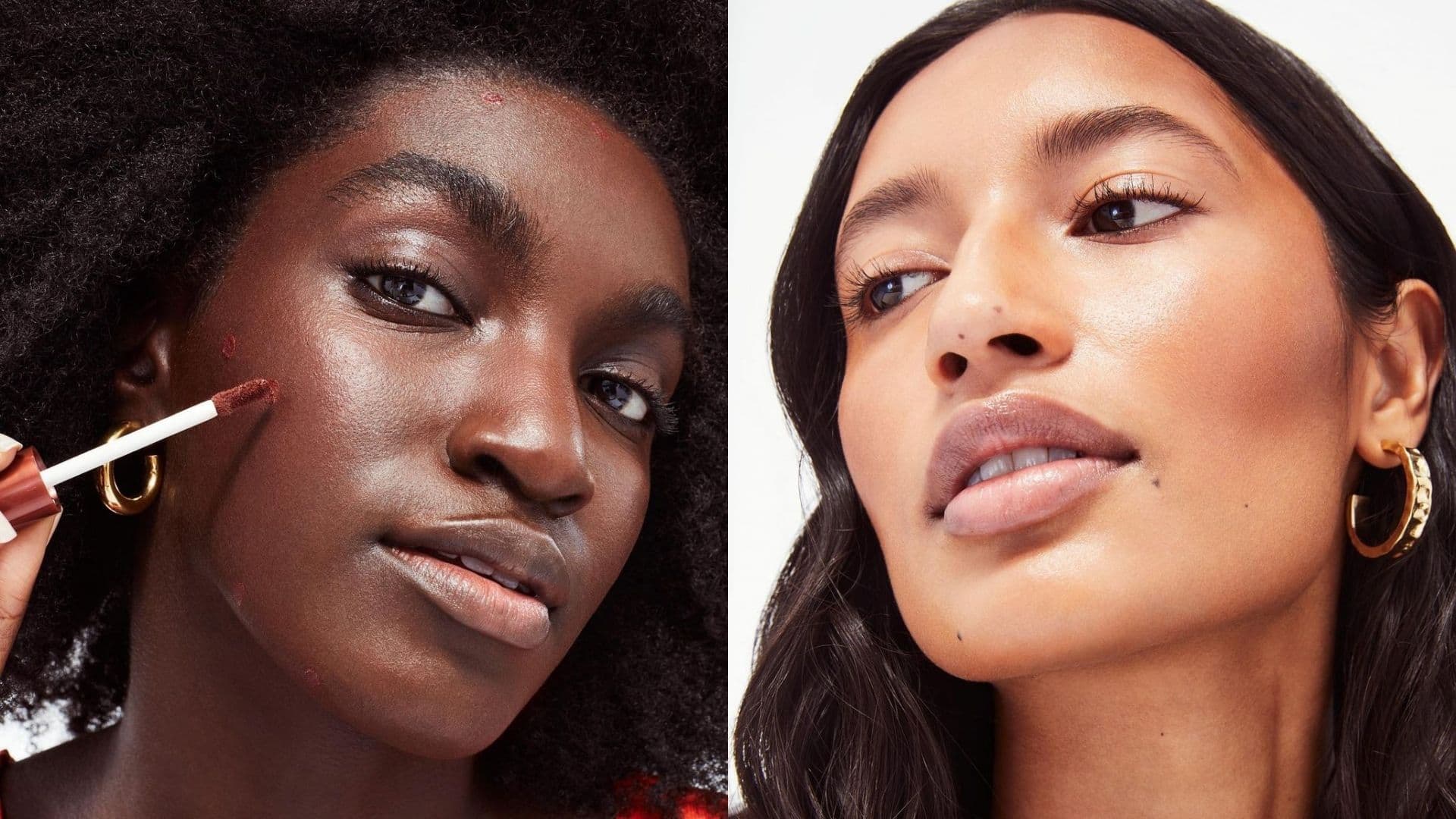 Les 8 meilleurs bronzeurs liquides ou en crème pour un teint hâlé 24 heures