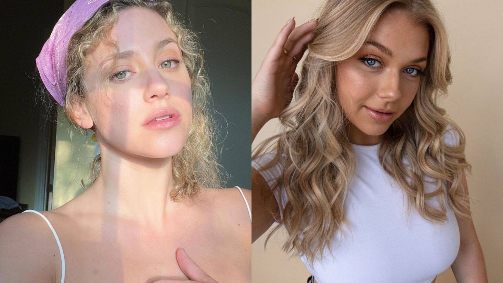 Tout sur le signe astrologique de la Vierge