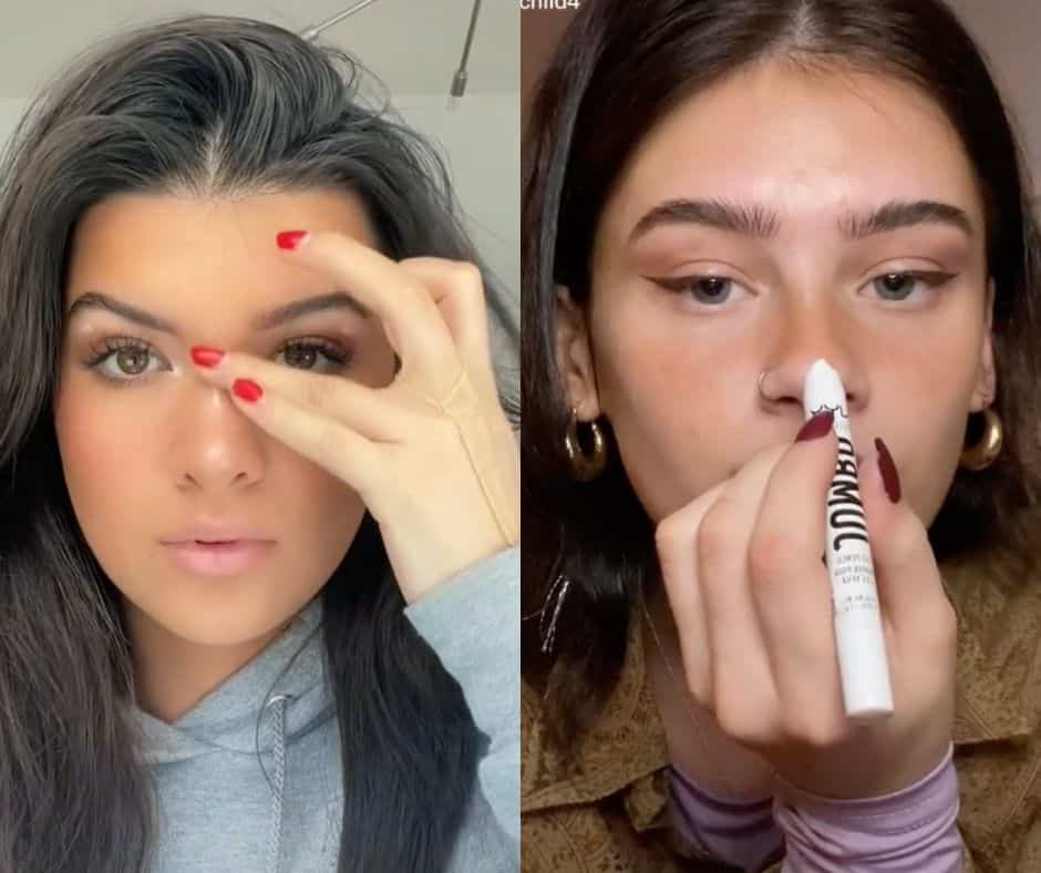 Cet illuminateur surprenant est viral sur TikTok