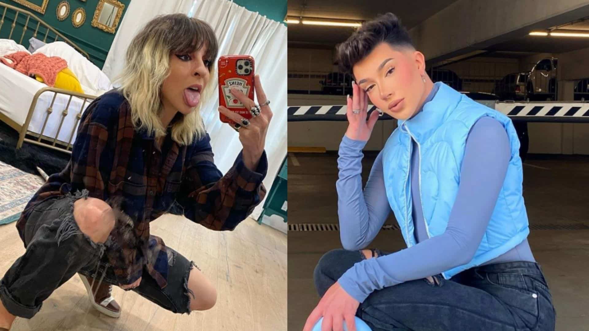 5 dramas de Youtubeurs qui ont fait jaser en 2021