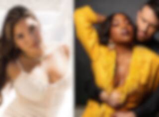 Love Is Blind: où sont les candidats aujourd’hui